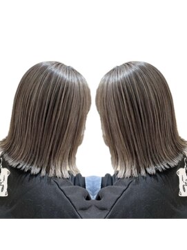 ニフティー(NIFTY) ハイライト