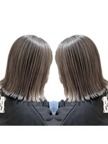 ニフティー(NIFTY) ハイライト