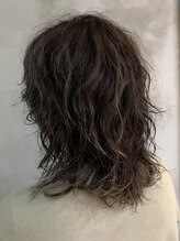 アタッカ(atacca)