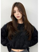 ロンプ(romp)&nbsp;ワンカールでキマるラフレイヤー【元久 翔】i