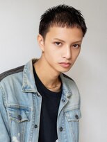 フォーイボルブ(For evolve)&nbsp;For evolveコレクション