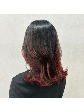 ルフ 錦糸町(L'oeuf) 【L'oeuf錦糸町】