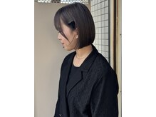 ラロ(raro)
