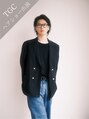 フィルドール(fild'or) 下村 和也