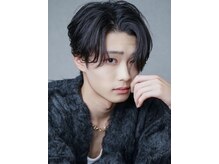 アグ ヘアー イコア 松本筑摩店(Agu hair Ikoa)