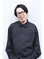 ニューヨークニューヨーク 樟葉店(NYNY) 村尾 正一