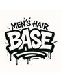 ベース(BASE)/BASE STAFF一同