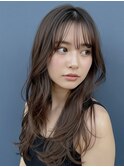 ゆるっとサーフカール