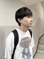 アペット(Appet)&nbsp;nuance men'sperm