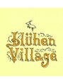 ブルーヘンビレッジ(bluhen village)/Bluhen village
