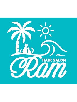 一人のスタイリストが仕上げまで担当☆お客様の髪質やクセを見極めて、あなたに合ったスタイルを提案♪