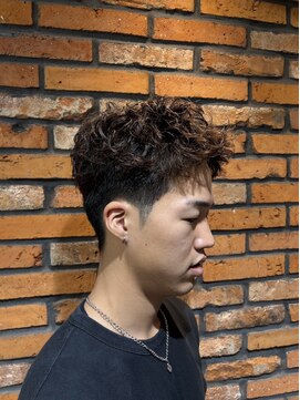 ドゥーエン 京橋店(DoEN) アクティブショート