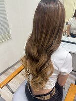 ショールーム(SHOW ROOM)&nbsp;最高級シールエクステ80本