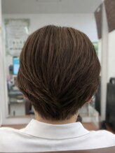 チョキペタ 喜連瓜破店