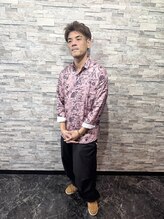 得意な技術・スタイル