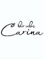 カリーナ(Carina)/carina 