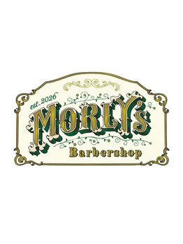 モーリーズバーバーショップ 北浜本店(MORLY’s Barbershop)の写真/細部まで整える"他店では届かない場所まで"フルシェービング＆パック。ビジネスマンの清潔感を極めるケア。