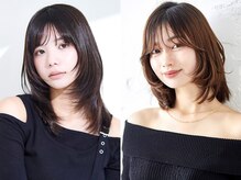 オーバーヘアー 大久保店(over hair)