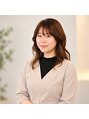 ダーハラ(Dar hara51)&nbsp;松山 奈保子