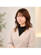 ダーハラ(Dar hara51) 松山 奈保子