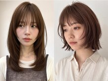Joule金沢駅西【ジュール】【11月1日NEW OPEN（予定）】
