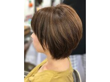 ラクープ(LA COUPE)