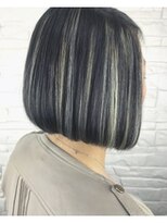 ルービック(Rubik's)&nbsp;Rubik カラーデザイン1