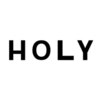 ホーリー(HOLY)のお店ロゴ