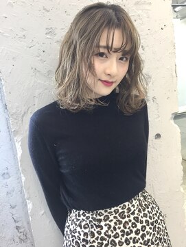 アテナ アヴェダ(ATENA AVEDA) (ATENA AVEDA) 9/14 桜町熊本　グランドオープン