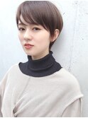 (ATENA AVEDA) 9/14 桜町熊本　グランドオープン