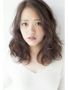 キートスバイガーランド (Kiitos by Garland) [Kiitos]フレンチカジュアル☆ハンサムミディ