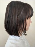 アディクシーカラー    ーシルバーverー