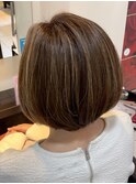 ハイライト・2か月後