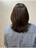 ハイライト☆バレイアージュ