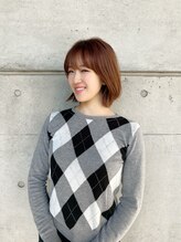 アブソ(Absolute)&nbsp;yukino 