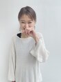 ジゼル(GiseL) RISA 髪質改善