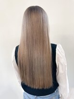 オル(Olu)&nbsp;【MASAYA】ホワイトベージュ