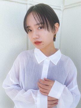 バサ 東久留米店(BASSA) お洒落センターパートショート［東久留米］
