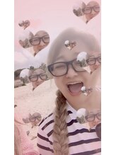 ロージュ 田柄店&nbsp;加藤 かおる