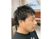 ロイヤル(Royal)