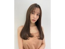 ローウェ 渋谷(Louwe)