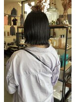 ピノ(pino)&nbsp;＊pino bob 8/21＊