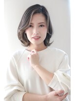 イチリン 千葉(ICHIRIN) くびれミディ