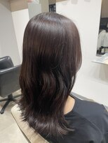 ローム(LOOM)&nbsp;ゆる巻き