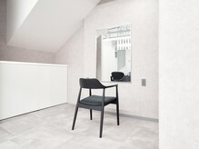 ＊カウンセリング＊