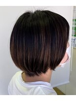 キハラ KIHARA 和泉中央店&nbsp;★ラウンドショート