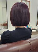 ボルドー