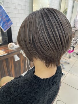 インパークス 綾瀬店(INPARKS) ハイライト