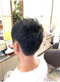 【M3Dトリートメント髪質改善】見附今町
