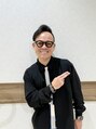 ケンジ 南林間(KENJE)/KENJE南林間